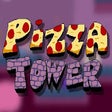 Programikonen: Pizza Tower