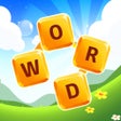Biểu tượng của chương trình: Alpha betty Scape - Word …