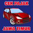 程序图标：Cek Pajak Kendaraan Jawa …
