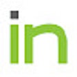 Insum APEX Pro icon