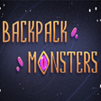 Ícone do programa: Backpack Monsters: Surviv…