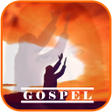 程序图标：Gospel Letras