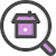 Programikonen: Cheap Apartment Finders w…
