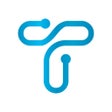 Icon of program: TaMiMi Projects