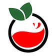 Programikonen: Lilipop.id