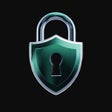 Ícone do programa: 2FA Authenticator  MFA Ve…