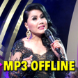 Ikon program: Lagu Rita Sugiarto Mp3 Of…