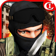 Programikonen: Special Forces Ninja Assa…