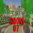 Icoon van programma: Escape game R00M07