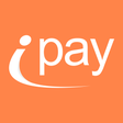 iPay icon