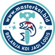 Icoon van programma: Master Koi BOT