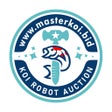 Icon of program: Master Koi BOT