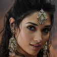 程序图标：মজর চট গলপ-Choti Golpo 20…