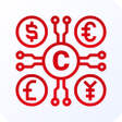 Icon of program: Litecoin Cloud Faucet