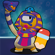 Ikona programu: Create Brawler for Brawl …