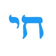 プログラムのアイコン：Daily Mitzvot