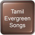 Icon of program: Tamil Evergreen Songs