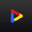 Icoon van programma: Programe TV Online