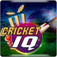World Cricket IQ Cricket Quiz icon