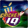 World Cricket IQ Cricket Quiz