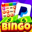 程序图标：Make Money Bingo: Lucky F…