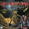 Ikon program: StarCraft: Retribution
