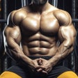 Ícone do programa: Sixpack ABS Workouts