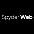 Icon of program: Spyder Web Scraper