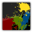 Ikon program: Splatter