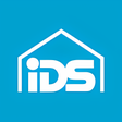 プログラムのアイコン：IDS VX PRO
