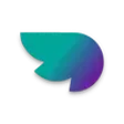 ไอคอนของโปรแกรม: Autopilots by Athena AI