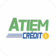 Icono de programa: Atiemcrédito Préstamo