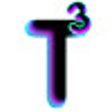 Ikon program: Tabbber