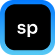 Icon of program: Spotlight