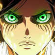Icoon van programma: AOT Wallpaper 4k