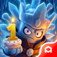Icoon van programma: Wittle Defender