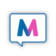 プログラムのアイコン：MonAvisLeRendGratuit