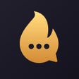 Ikon program: Sidekick: Rizz Pick-Up Li…