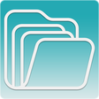 Programikonen: Duplicate File Remover