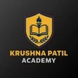 プログラムのアイコン：Krushna Patil Academy