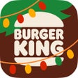 Иконка программы: Burger King Беларусь