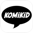 Programikon: Komikid