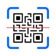 Programın simgesi: Lava QR  Barcode Scanner