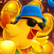 Programikonen: Quartz Duck