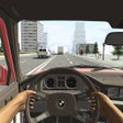 Icon of program: Racing in Car