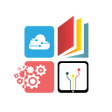 Ícone do programa: Imagine Inquiry Sys