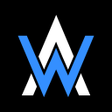 أيقونة البرنامج: AniWatch: TV Shows Movies