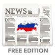 Programikonen: Russia News Today Free - …