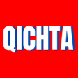 Icon of program: Qichta - Livraison de cou…