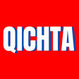 Qichta - Livraison de courses